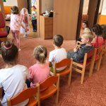 phoca_thumb_m_svatba 10 Fotogalerie